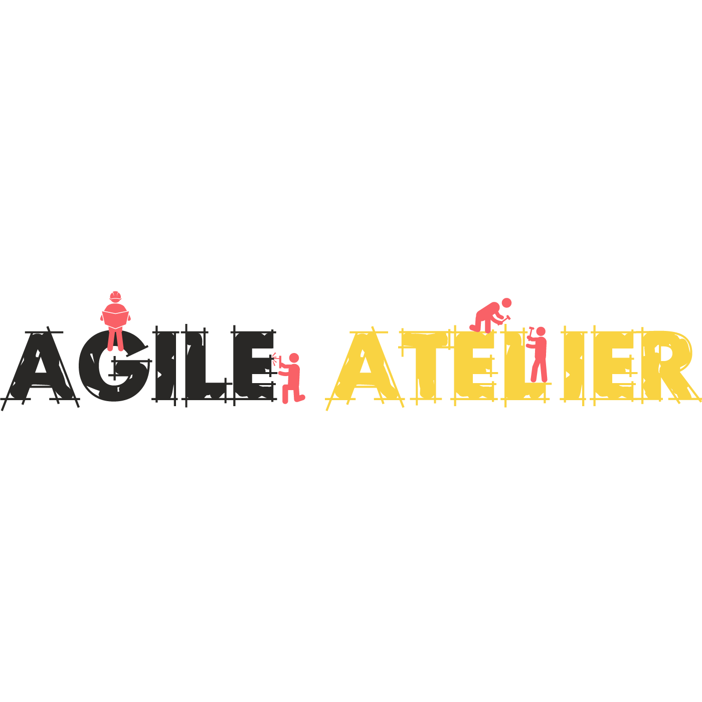 Agile Atelier